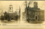 Barren County Courthouse image