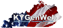 Link to Kentucky GenWeb Site