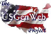 Link to US GenWeb Site