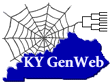 KyGenWeb Logo